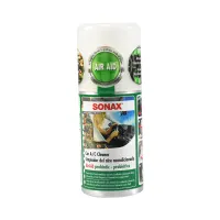 sonax-100-ml-pembersih-ac-mobil-anti-bakteri