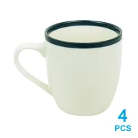 appetite-444-ml-set-4-pcs-cove-mug---biru