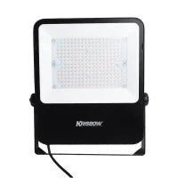 krisbow-lampu-sorot-omega-200w-3000k