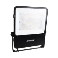 krisbow-lampu-sorot-omega-200w-3000k