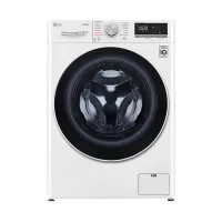 lg-8.5-kg-mesin-cuci-fl-fv1285s3ws