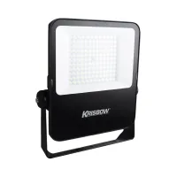 krisbow-lampu-sorot-omega-lensa-100w-6500k---cool-daylight