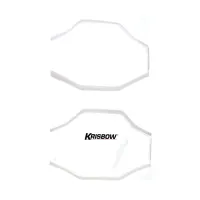 krisbow-set-10-pcs-particulate-filter-pf-4701