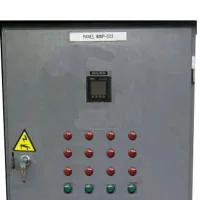 krisbow-capacitor-bank-200-kvar