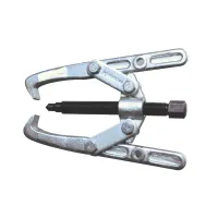 krisbow-gear-puller-2-arm-15-cm