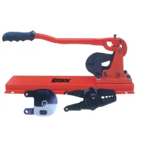 krisbow-alat-potong-besi-61-cm