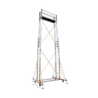 krisbow-scaffolding-multifungsi-aluminium-6.85-mtr