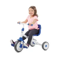 little-tikes-sepeda-anak-ride-and-learn-3-in-1-trike---biru