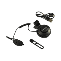 dahon-e-speaker-usb---hitam