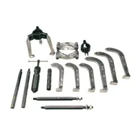 krisbow-set-gear-puller-23-pcs