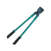 krisbow-alat-potong-kabel-76-cm