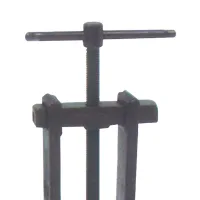 krisbow-bearing-puller-armature-2,4-5,5-cm