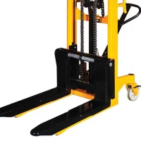 krisbow-hydraulic-hand-stacker-2-t-x-1,5-m