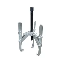 krisbow-gear-puller-3-arm-15-cm