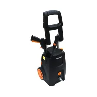 maximus-high-pressure-cleaner-110-bar-indc