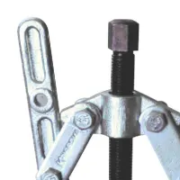 krisbow-gear-puller-2-arm-10-cm