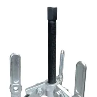 krisbow-gear-puller-3-arm-15-cm