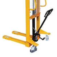 krisbow-hydraulic-hand-stacker-1-t-x-1,6-m