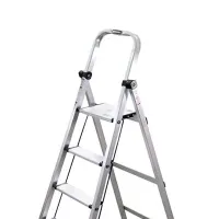 krisbow-tangga-aluminium-5-step-1.1-mtr