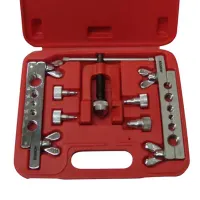 krisbow-flaring-tool-kit