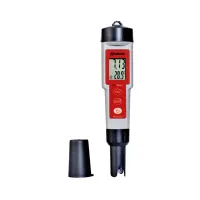 krisbow-alat-ukur-ph-meter-dengan-indikator-suhu