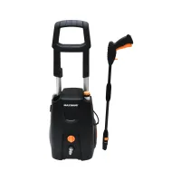 maximus-high-pressure-cleaner-110-bar-indc