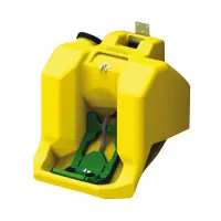 krisbow-eye-wash-station-portable---kuning