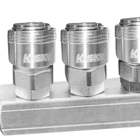 krisbow-multi-quick-4-coupler-1/4-inci---bar-crqc4j