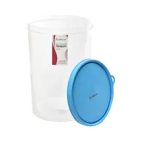 krishome-5.5-ltr-tempat-makan-round---biru