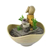 kris-garden-18-cm-hiasan-air-mancur-cyril