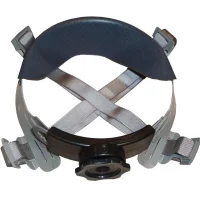 krisbow-sparepart-penyangga-helm-kepala