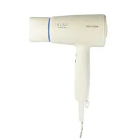 klaz-hair-dryer-1200-1500-w---putih