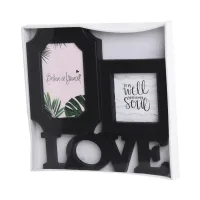 arthome-bingkai-foto-kompilasi-2-frame-love---hitam