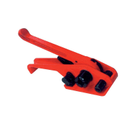 krisbow-plastic-strapping-tool-9-19-mm