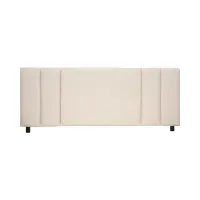 informa-160x200-cm-lynn-headboard-tempat-tidur---krem