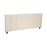 informa-160x200-cm-lynn-headboard-tempat-tidur---krem