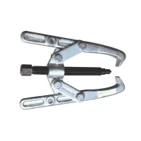 krisbow-gear-puller-2-arm-22,8-cm