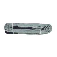 krisbow-tali-webbing-sling-4-ton-6-m---abu-abu