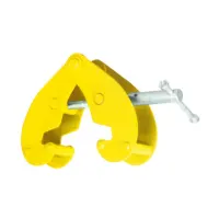 krisbow-beam-clamp-3-t