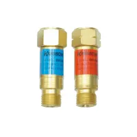 krisbow-flashback-arrestor-regulator-gas-m16-vrfr015