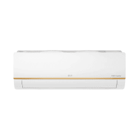 [free-instalasi]-lg-air-conditioner-inverter-1/2pk-s06ev4---putih