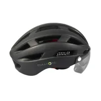 dahon-helm-sepeda-lite-weight---hitam