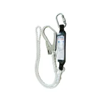 krisbow-lanyard-rope-with-shock-absorber