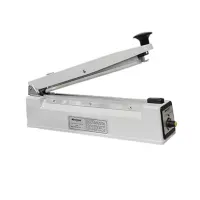 krisbow-food-sealer-dan-cutter-plastik-300-mm