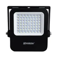 krisbow-lampu-sorot-led-omega-50w-6500k---cool-daylight