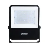 krisbow-lampu-sorot-led-omega-200w-6500k---cool-daylight