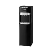 modena-dispenser-dd-75-ltr---hitam