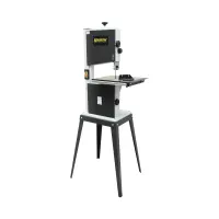 krisbow-mesin-bandsaw-kayu-mini-10-inci-220v