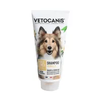 vetocanis-300-ml-sampo-anjing-bulu-panjang