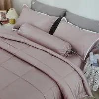 fiore-240x210-cm-bed-cover-bamboo---pink